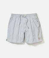6" Lined Sport & Swim Short