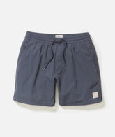 6" Lined Sport & Swim Short