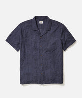 5 O'Clock Resort Shirt