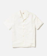 5 O'Clock Cocktail Resort Shirt