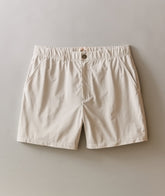 5" High Five Short