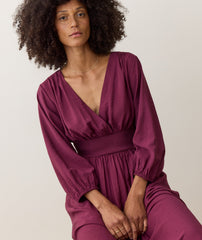 Daphne Maxi Dress