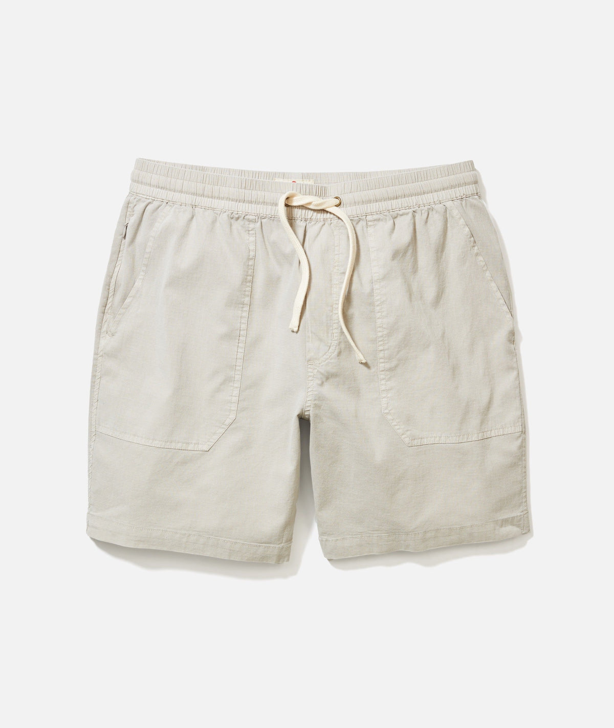 7" Ripstop Utility Short