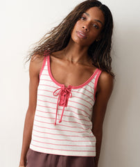 Laci Hemp Tank