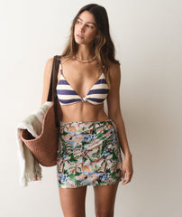 The Softest Sarong