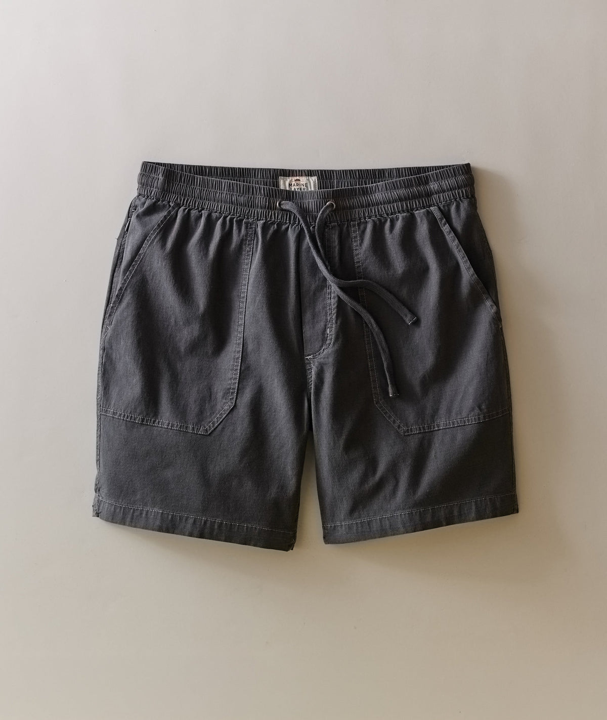 7" Ripstop Utility Short