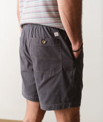 7" Ripstop Utility Short