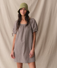Aleca Mini Dress