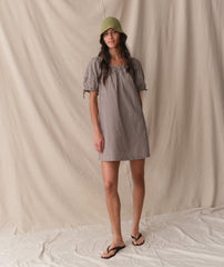 Aleca Mini Dress