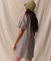 Aleca Mini Dress