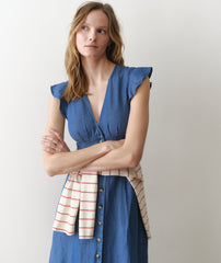 Camila Midi Dress