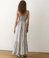 Selene Maxi Dress