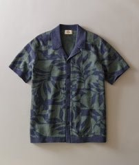 Ethan Resort Sweater