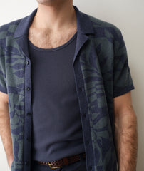 Ethan Resort Sweater