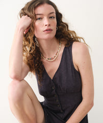 Camila Maxi Dress